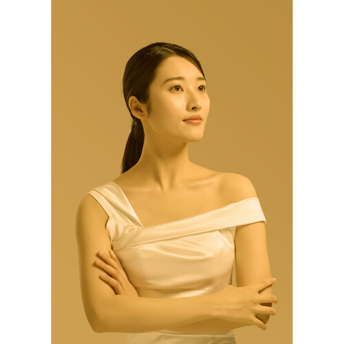 Godox SL300R RGB LED Light