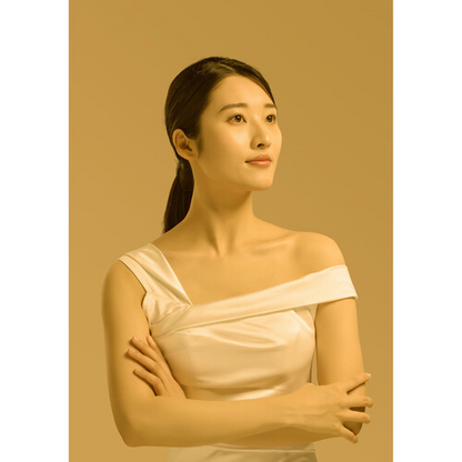 Godox SL300R RGB LED Light