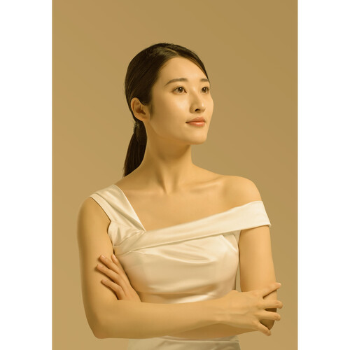 Godox SL300R RGB LED Light