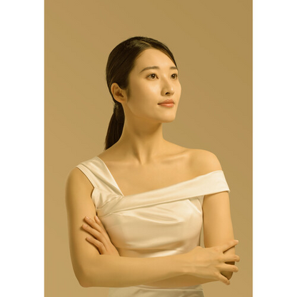 Godox SL300R RGB LED Light