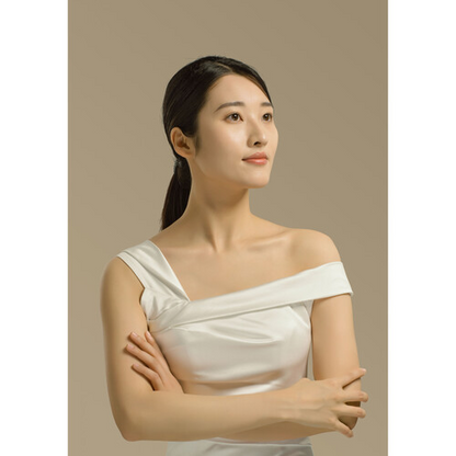 Godox SL300R RGB LED Light