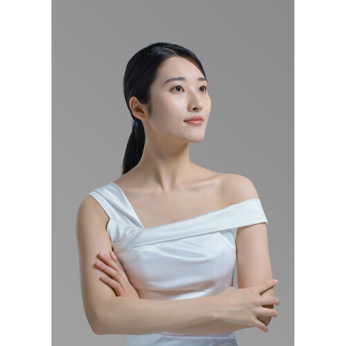 Godox SL300R RGB LED Light