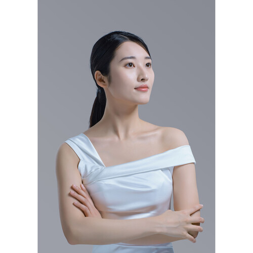 Godox SL300R RGB LED Light