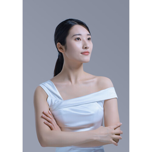 Godox SL300R RGB LED Light