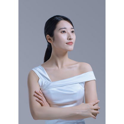 Godox SL300R RGB LED Light