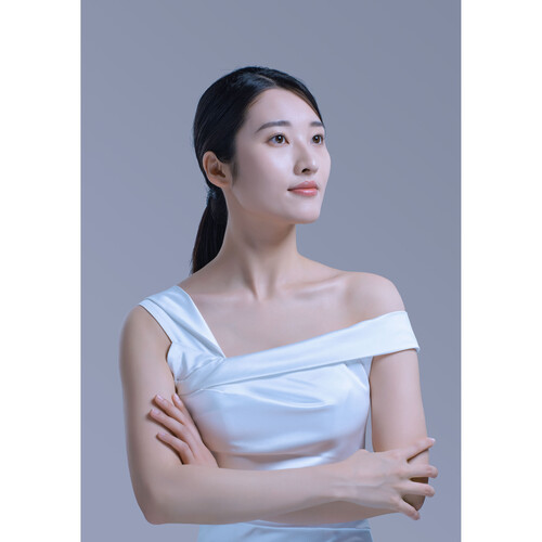 Godox SL300R RGB LED Light