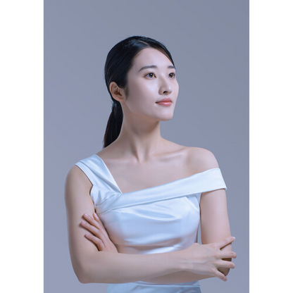 Godox SL300R RGB LED Light