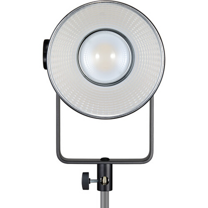 Godox SL300R RGB LED Light