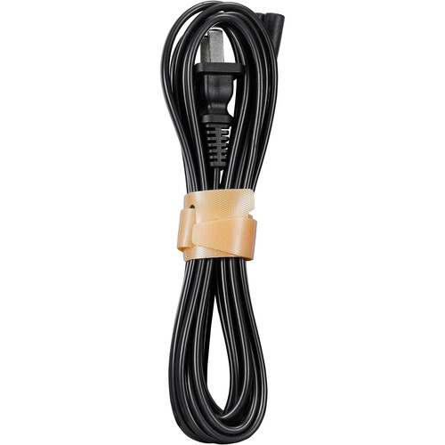 Godox SL300R RGB LED Light