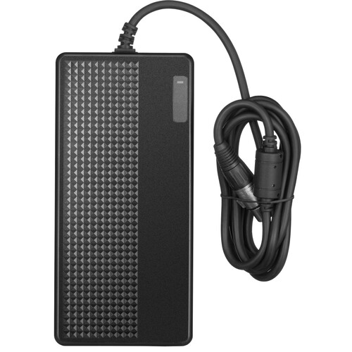 Godox SL300R RGB LED Light