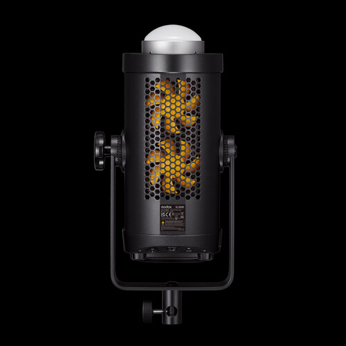 Godox SL300R RGB LED Light