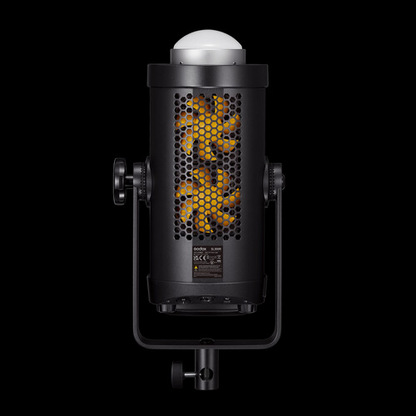 Godox SL300R RGB LED Light