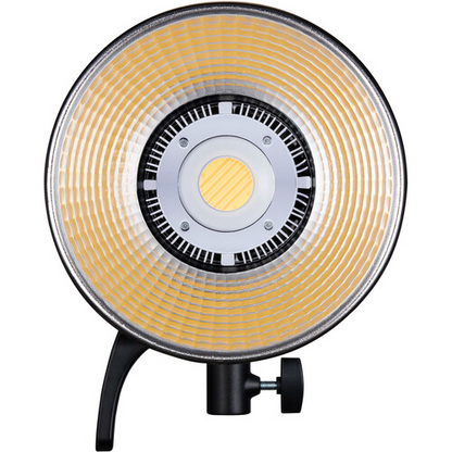 Godox SL60IIBI Bi-Color LED Video Light