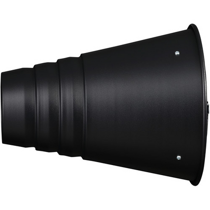 Godox SN05 Snoot (for Bowens Mount) 3.1"