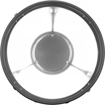 Godox - SR15 - Reflector
