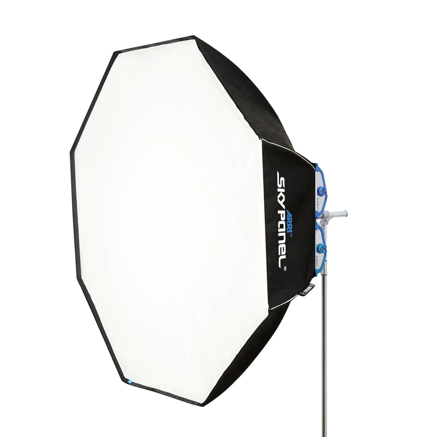 Dop Choice - SRADBO5 - SET ARRI SNAPBAG® OCTA 5' + Double Bracket SkyPanel S60