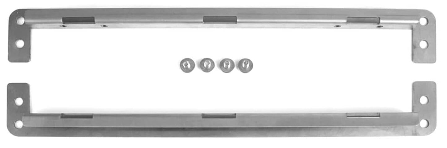 Dop Choice - SREA - RABBIT-EARS® Extra Adapter