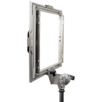 Dop Choice - SREG - RABBIT-EARS® Gobo Head Adapter