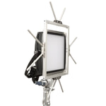 Dop Choice - SREG - RABBIT-EARS® Gobo Head Adapter