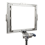 Dop Choice - SREG - RABBIT-EARS® Gobo Head Adapter
