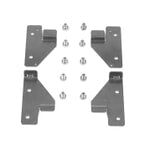 Dop Choice - SREKC4 - RABBIT-EARS® Adapter for Celeb 400Q Series
