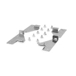 Dop Choice - SREKC4 - RABBIT-EARS® Adapter for Celeb 400Q Series