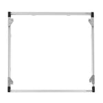 Dop Choice - SREKC4 - RABBIT-EARS® Adapter for Celeb 400Q Series