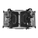 Dop Choice - SRELPA - RABBIT-EARS for 2x ASTRA 1x1