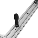 Dop Choice - SRELPA - RABBIT-EARS for 2x ASTRA 1x1