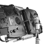 Dop Choice - SRELPA - RABBIT-EARS for 2x ASTRA 1x1