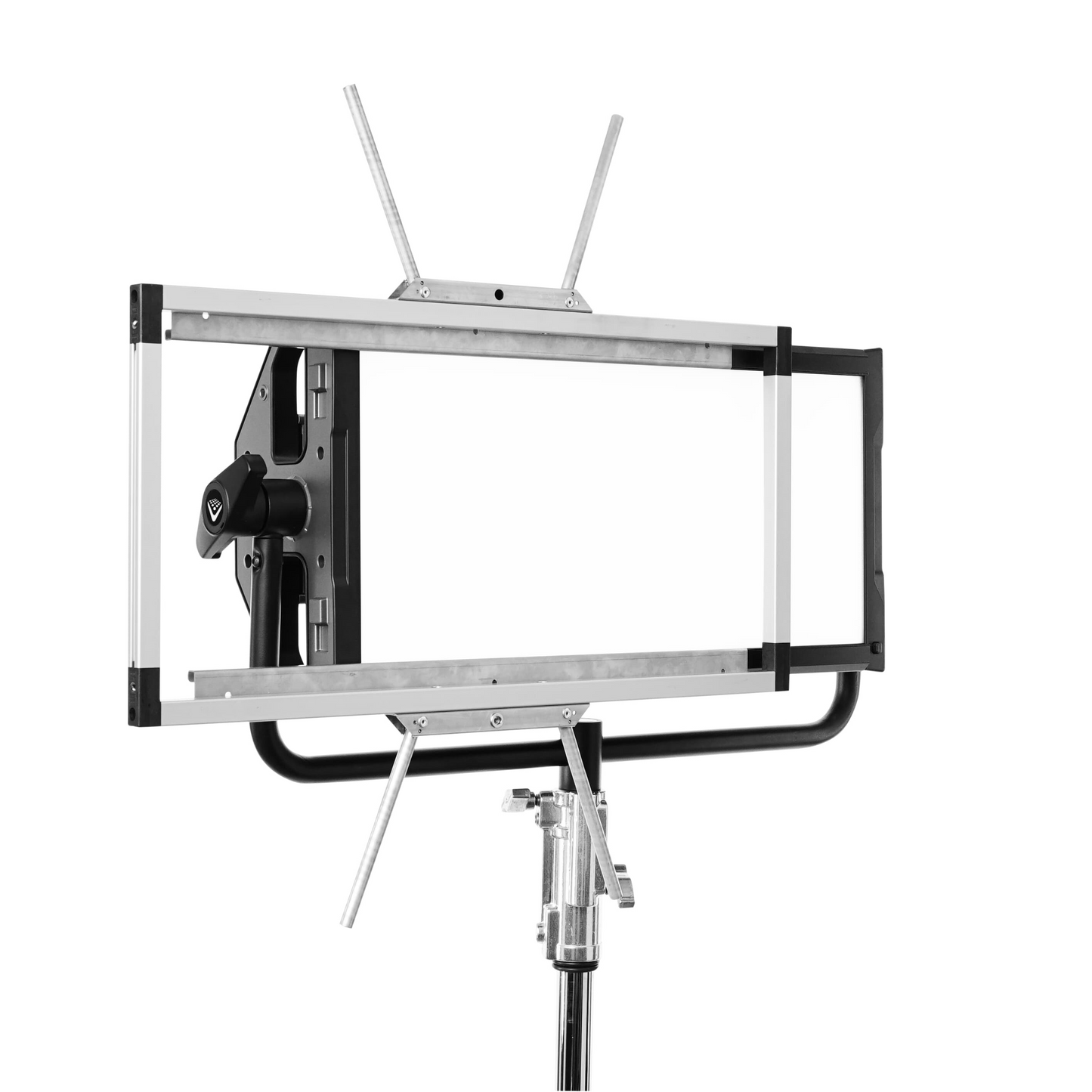 Dop Choice - SRELPG - RABBIT-EARS® for Litepanels Gemini 2x1 Soft