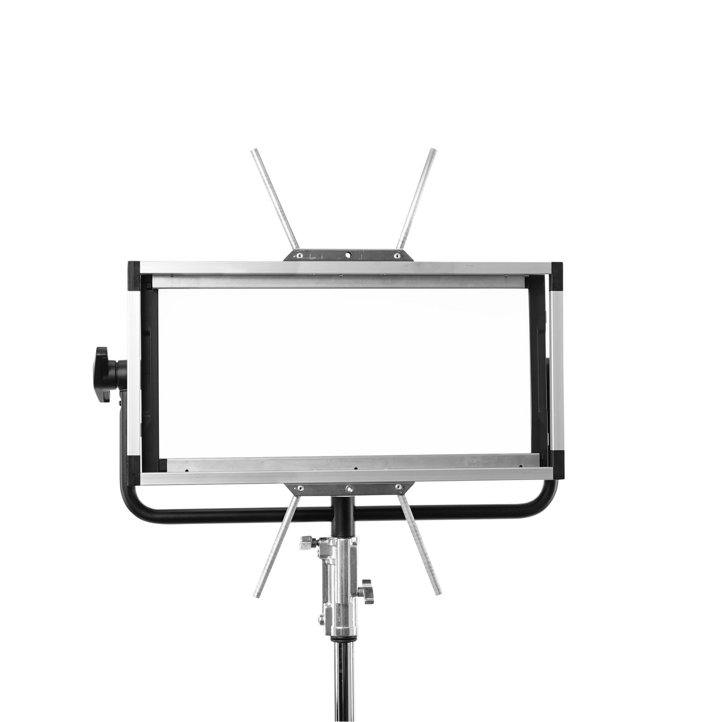 Dop Choice - SRELPG - RABBIT-EARS® for Litepanels Gemini 2x1 Soft