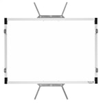 Dop Choice - SREX - RABBIT-EARS® X-Crossover