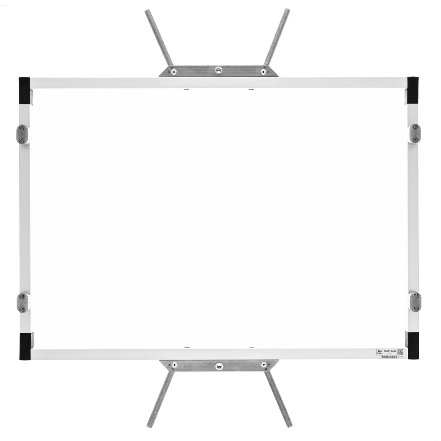 RABBIT-EARS® X-Crossover (EACH)