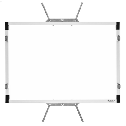 RABBIT-EARS® X-Crossover (EACH)