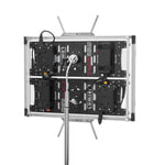Dop Choice - SREX - RABBIT-EARS® X-Crossover