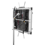 Dop Choice - SREX - RABBIT-EARS® X-Crossover