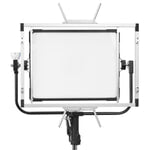 Dop Choice - SREX - RABBIT-EARS® X-Crossover