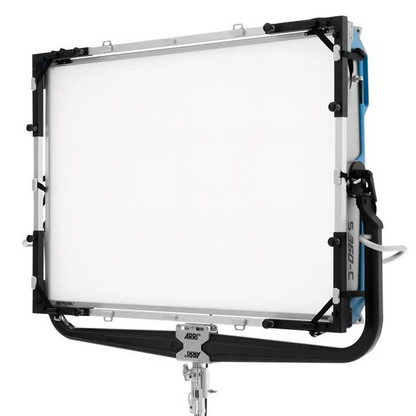XL FRAME for 2' x 4' LED Panel