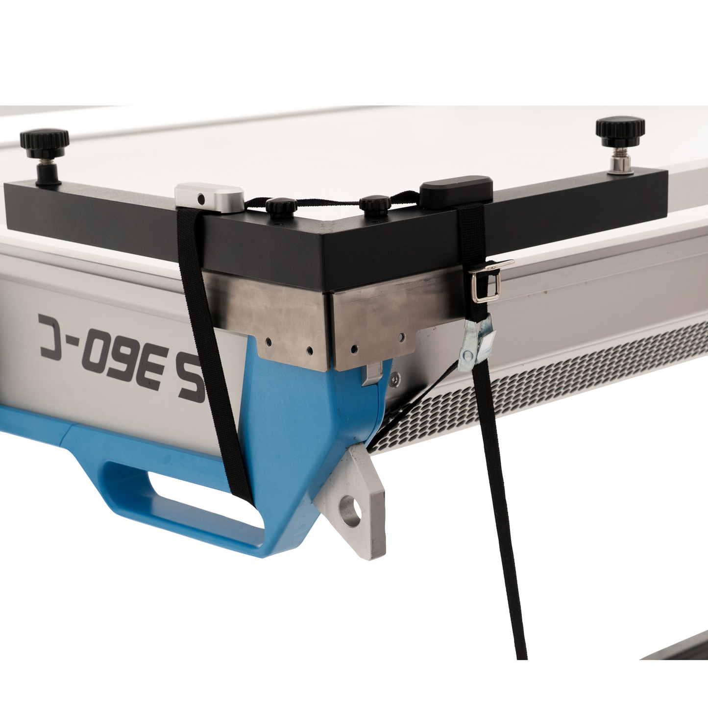 XL FRAME for 2' x 4' LED Panel