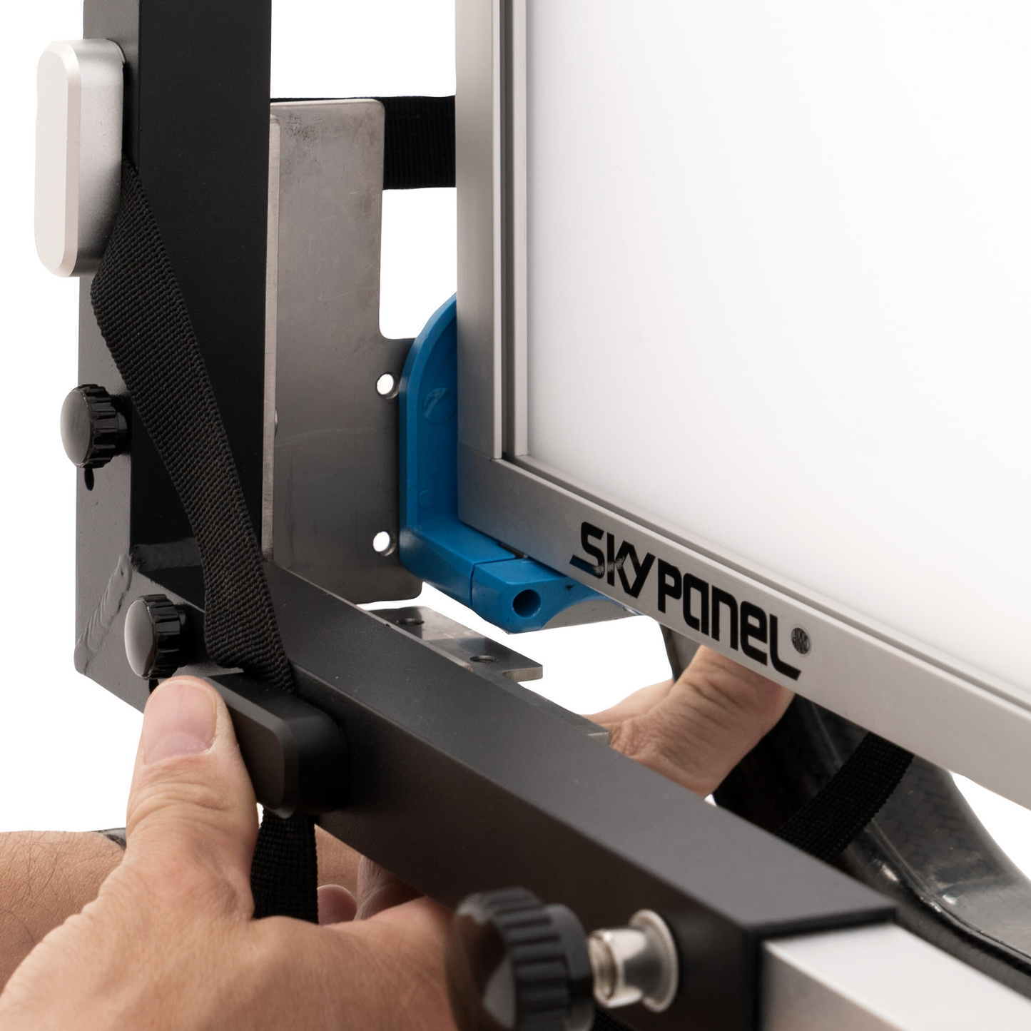 XL FRAME for 2' x 4' LED Panel