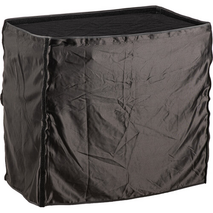 Godox - SS-FS100 - skirt for FS100