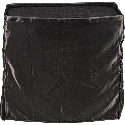 Godox - SS-FS100 - skirt for FS100