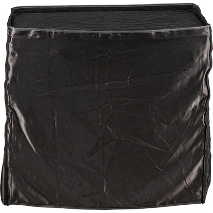 Godox - SS-FS100 - skirt for FS100
