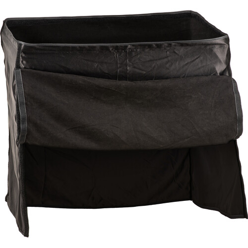 Godox Skirt for FS100 Softbox