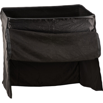 Godox Skirt for FS100 Softbox