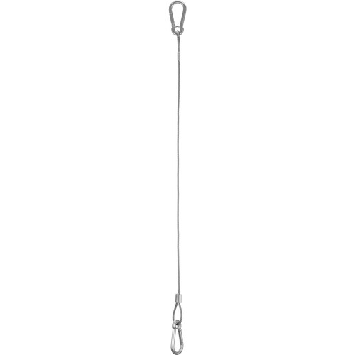 Godox - SW01 - Safety Wire