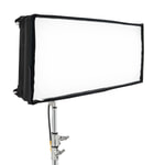 Dop Choice - SXLM2L - SNAPBOX® for LiteMat 2L for LITEGEAR