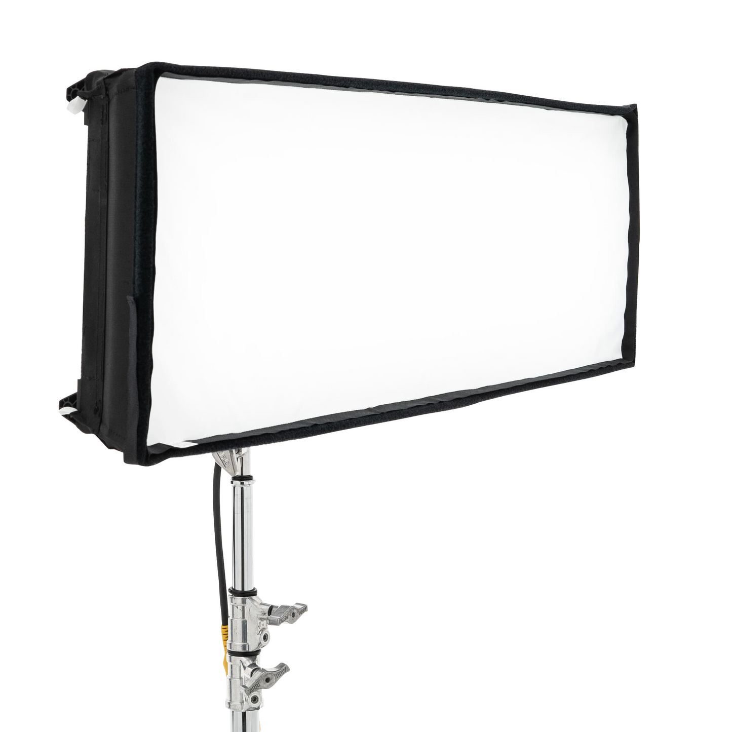 Dop Choice - SXLM2L - SNAPBOX® for LiteMat 2L for LITEGEAR