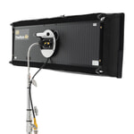 Dop Choice - SXLM2L - SNAPBOX® for LiteMat 2L for LITEGEAR